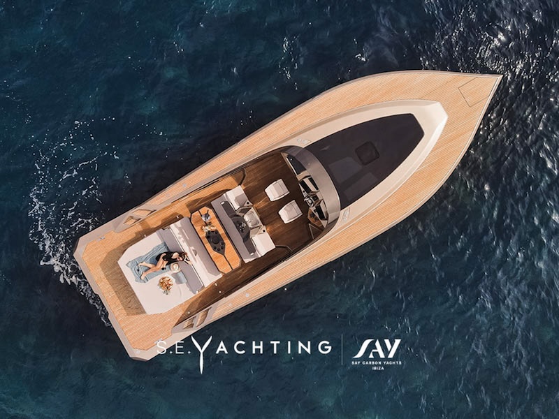 _Y_ Luxury Superboat Charter Ibiza2