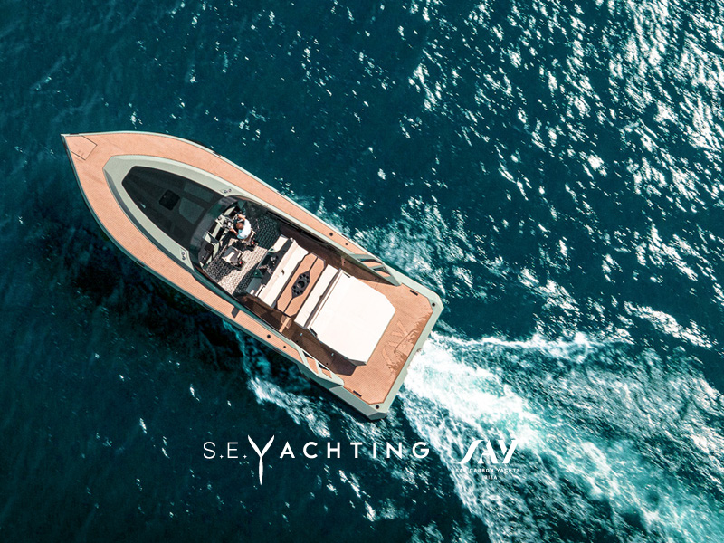 SMN Luxury Superboat Charter Ibiza2