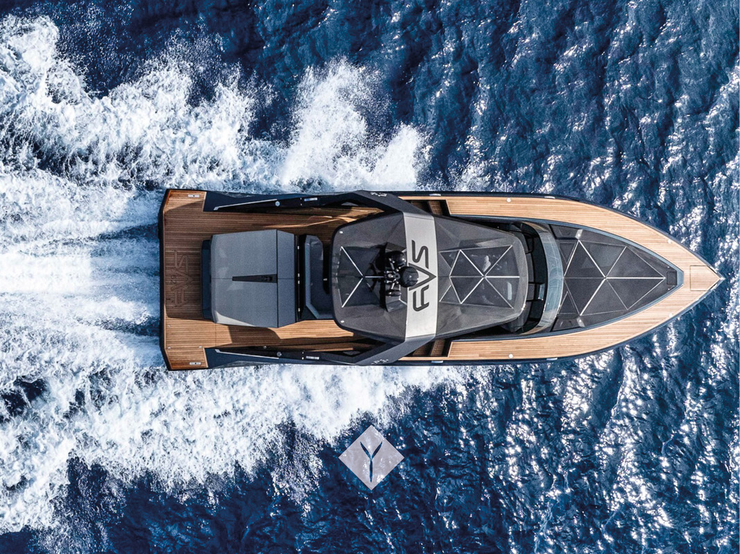 SAY 52 888 SEY Ibiza Premium Yacht Charter 2025_
