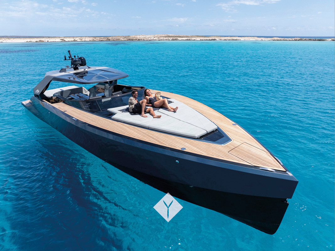 SAY 52 888 SEY Ibiza Premium Yacht Charter 2025_2